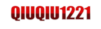 Logo QIUQIU1221