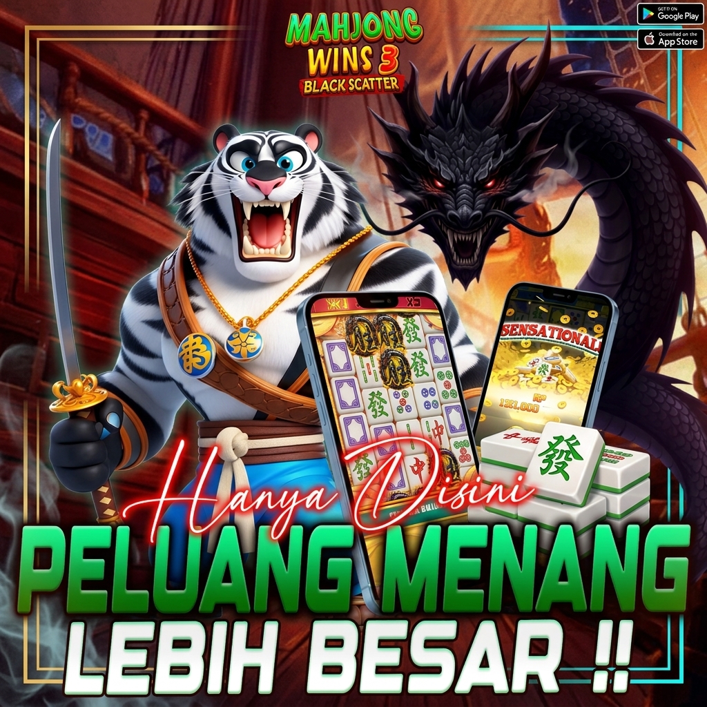 QIUQIU1221 $ Kotak Berhadiah Sediakan Hadiah Kilat Anti Ribet